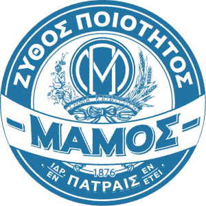 Mamos
